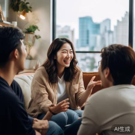 王曼昱回应日乒叹息之墙：揭秘背后的故事