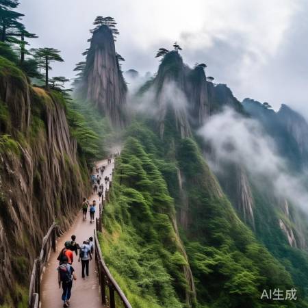 泰山山顶99元一晚，超值住宿体验！