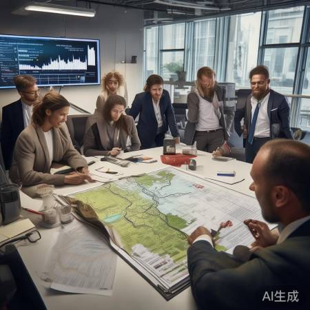 矿产资源储量报告新规解读：行业变革下的新趋势