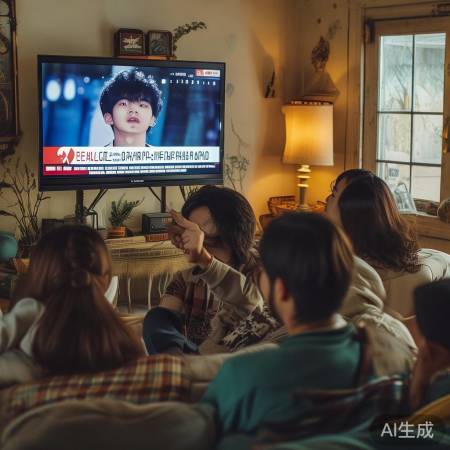 阿沁退出飞儿乐团真相揭秘：告别乐坛的幕后故事