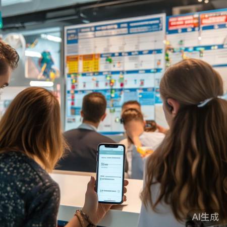 北海至涠洲岛往返航班明后两天取消通知