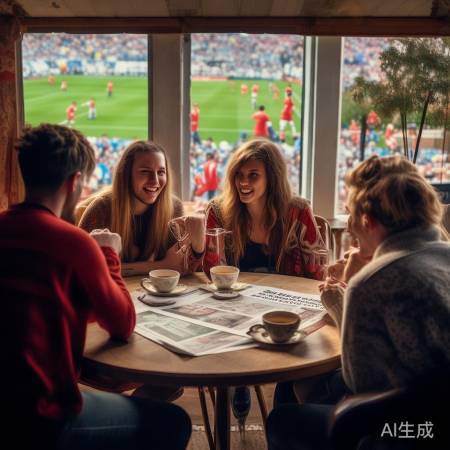 伯恩茅斯队创造队史最佳英超赛季开局，引发热议！