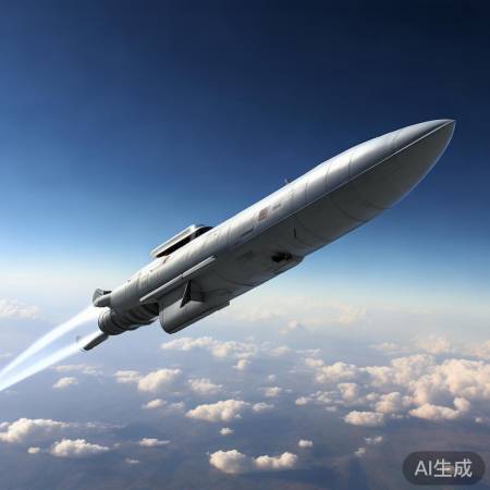 美战斧导弹技术高超，俄有信心应