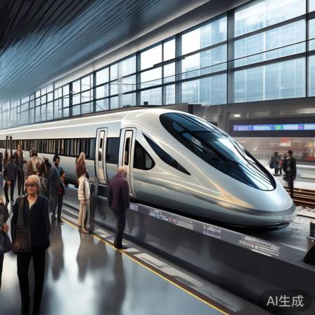 提前购票，速享激情之旅