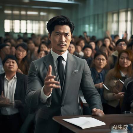 郭富城方媛辟谣三胎传闻：实情如何？