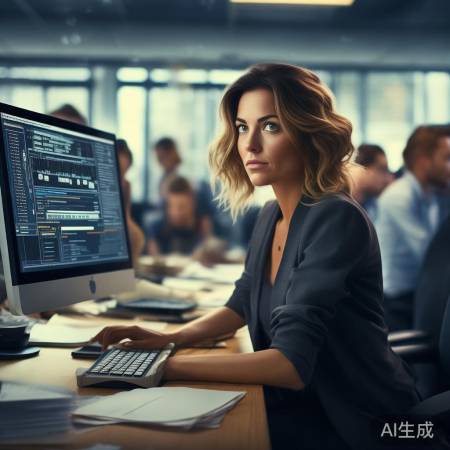 历史高光时刻：市早苗的征途展望