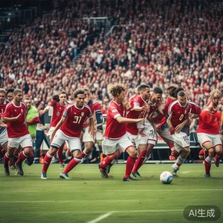 申花好牌实力解析：是虚有其表还是实至名归？