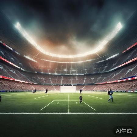 湘超怀化队读秒绝平益阳队，惊险逆转！