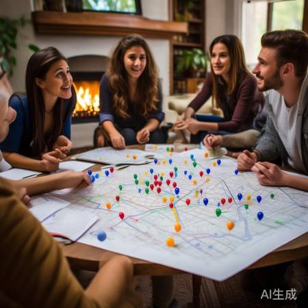 多地楼市政策新动向：升级在即，市场展望