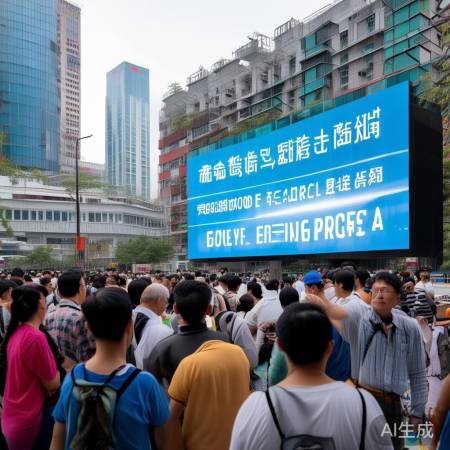 深圳二手房指导价出台