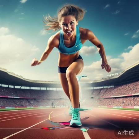 莎头赛场胶带救场