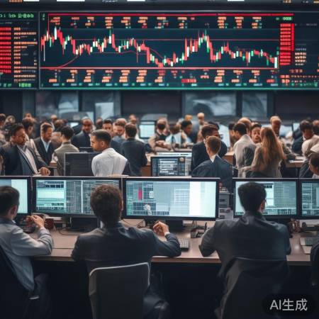 国庆节后A股市场展望：揭秘节后行情走势