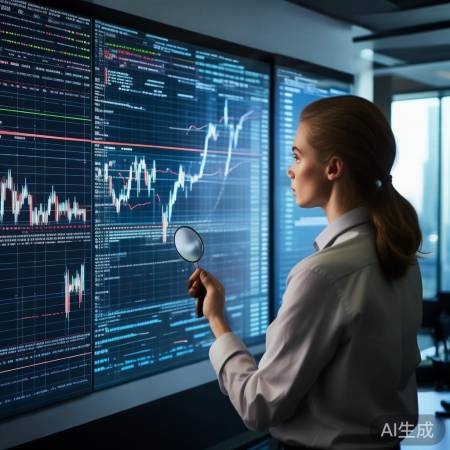 股市投资需警惕风险