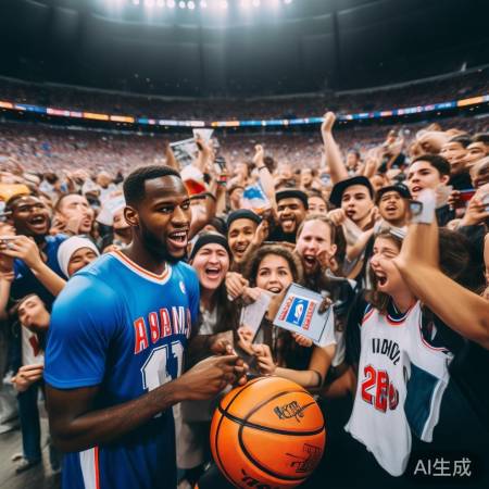 体育赛事助力假日经济火爆燃动热潮