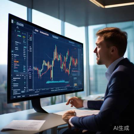 中芯国际股价再迎利好，高盛上调目标价至XX元