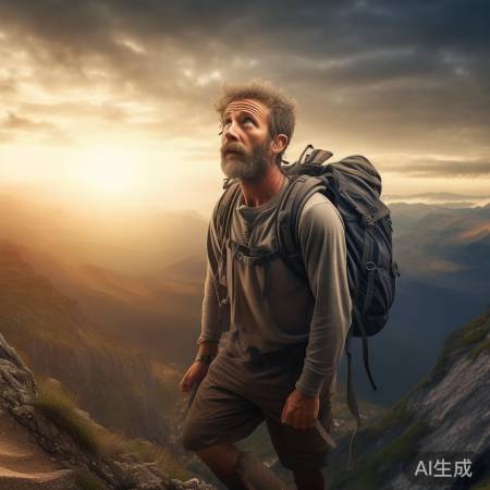 苏超解说：坚持梦想闯难关