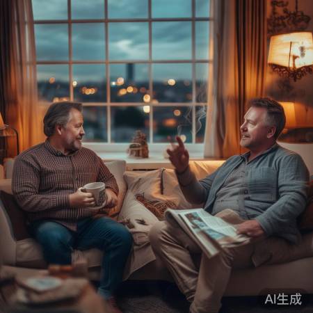 美国应对中国新挑战：第二次冲击背后的战略调整