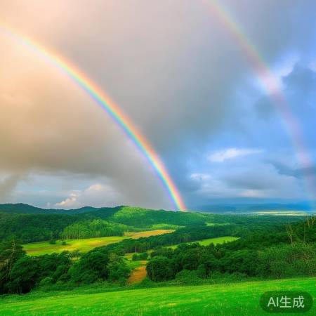 台风麦德姆席卷，鲸鱼神秘上岸真相揭秘