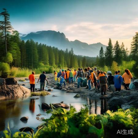 奇闻异事，安全至上