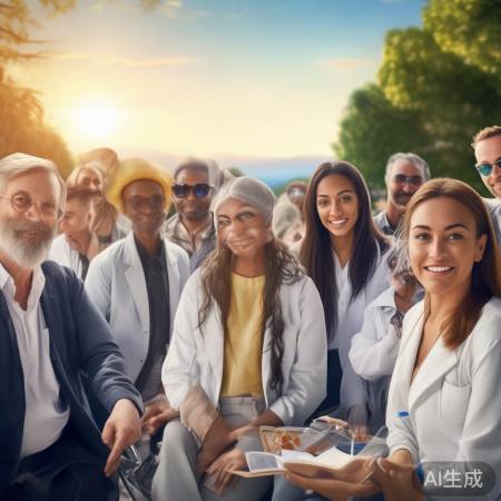 平常心，坚守原则