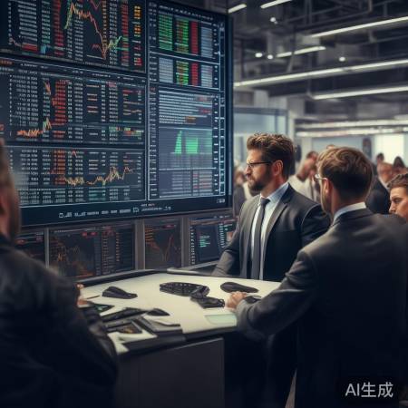 高市交易两面风险，警惕保护利益