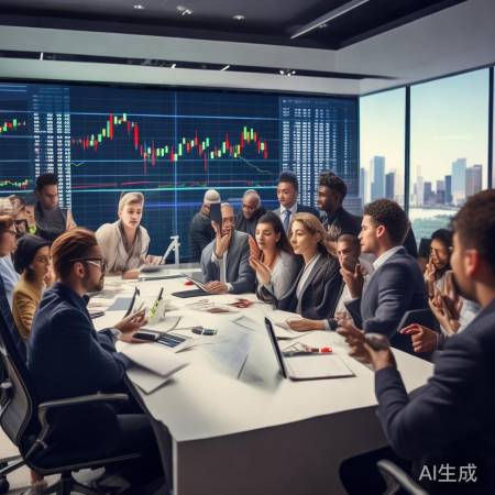 A股节后归来：喜忧参半的市场展望