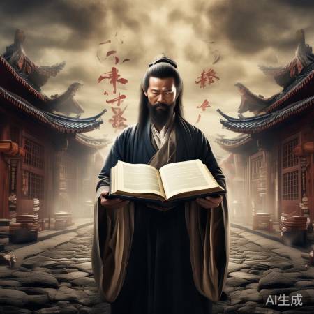 揭秘历史真相：中日关系演变背后的真相