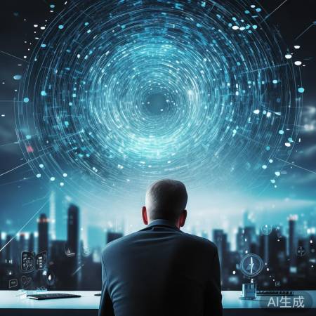 假期安全提醒：过半不忘警惕，共筑网络安全防线