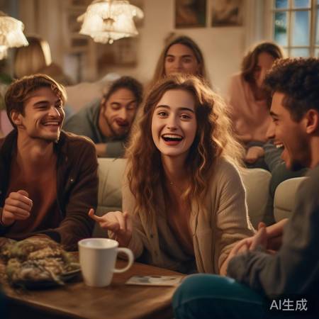 迪丽热巴演绎精彩，期待下次分享