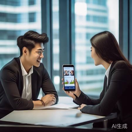 郑丽文邀约高市早苗，张亚中正面回应引热议