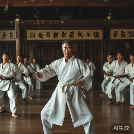 杨瀚森恩师徐长锁逝世：享年52岁，追忆一代宗师风范