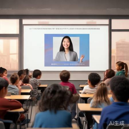 徐长锁老师，聊得开心！