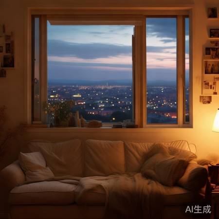 台网红喊话事件引关注，赖清德将面临侦办？