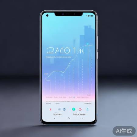 小米17续航强，软件优化佳