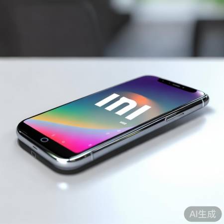 小米17续航强大，满意之选