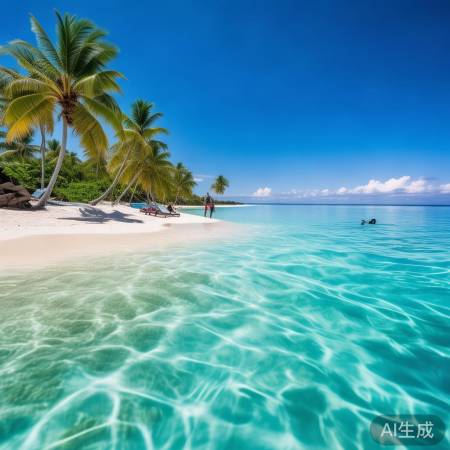 国庆长假海外游攻略：盘点热门目的地旅行体验