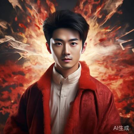 王楚钦：乒乓中坚，荣耀回报