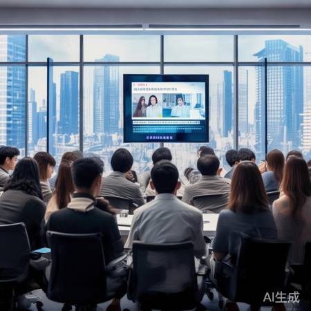 反思网红事件，网络需清朗