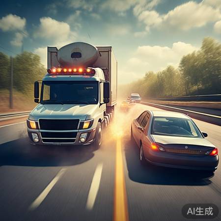 出行安全，遵守规则