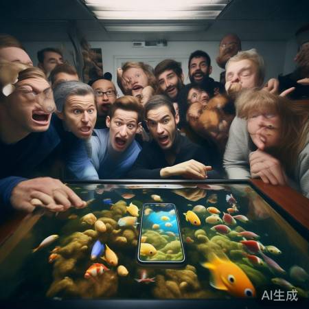 马来西亚失联游客手机定位：神秘海中谜团揭晓