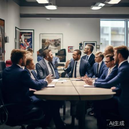 高市早苗重用麻生派成员引发在野党热议