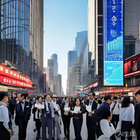 稳增长政策待验证