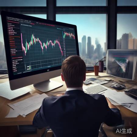 美联储10月降息概率高达94.6%，市场如何应对？