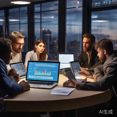 高降息概率，如何应对？