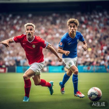 队长抢眼，边锋助攻，团队精神