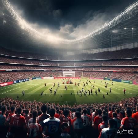 无锡3-0盐城！苏超半决赛激烈对决，焦点之战精彩回顾