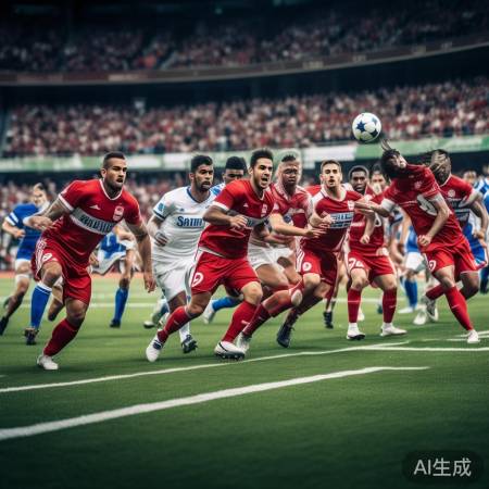 无锡队快攻，盐城队防守吃力