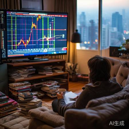 国庆后A股市场五大热点展望：业绩预期与政策动向解析