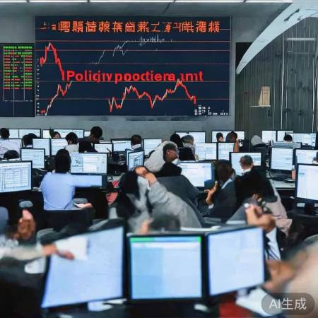 政策预期，市场关注