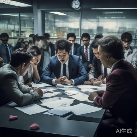 国内最大收费站站长揭秘：撤站真相与坚守之道